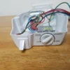 Frigidaire Refrigerator Control 5304503170 (Money Back Guarantee)