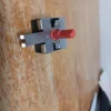 Ge Dryer Rocker Switch 212d1094p001