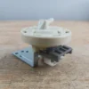 Lg Washer Water Level Switch 6601er1006e