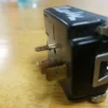 frigidaire washer temperature switch 131120400.