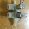 GE Washer Water Inlet Valve Wh13x10037 (Money Back Guarantee)