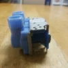 GE Refrigerator Water Valve 175D1902G001 (Money Back Guarantee)