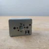 Frigidaire Stove Infinite Switch A00208801