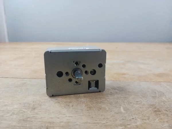 Frigidaire Stove Infinite Switch A00208801