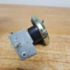 Whirlpool Washer Pressure Switch 62308200 (Money Back Guarantee)