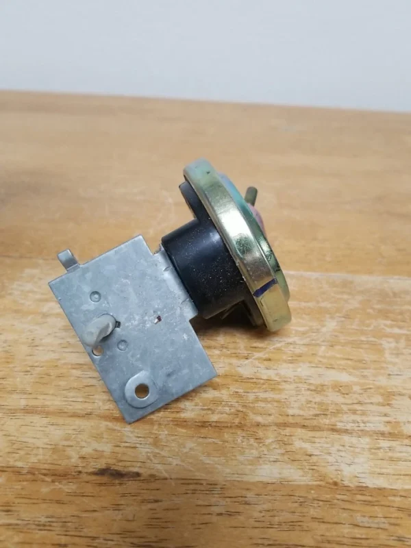 Whirlpool Washer Pressure Switch 62308200 (Money Back Guarantee)