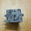 GE Dryer Timer 572D520P017 (Money Back Guarantee)