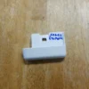 Whirlpool Refrigerator Endcap Wpw10338485 (Money Back Guarantee)