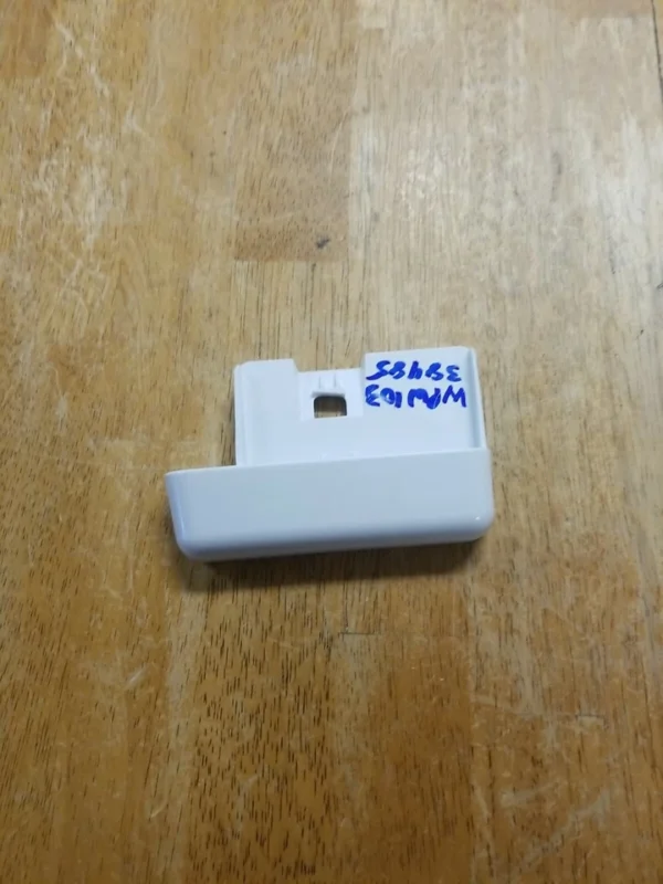 Whirlpool Refrigerator Endcap Wpw10338485 (Money Back Guarantee)