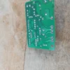 Frigidaire Washer Board 131891000
