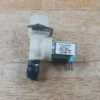 s-l960 (4) Samsung Washer Water Inlet Valve Dc62-30314k negro