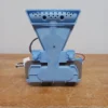 GE Washer Water Inlet Valve K-78863-1