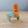 Samsung Washer Water Inlet Valve 33290340