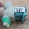 Samsung Washer Water Valve Dc92-30312J