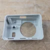Lg Washer Drain Pump Case 3110er2003