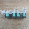 Samsung Washer Water Inlet Valve 33090068