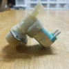 Samsung Washer Water Valve Dc62-30314K (Money Back Guarantee)