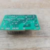 Frigidaire Washer Small Board 009-00498-02