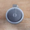 Frigidaire Range 6.5in Burner 318178110 (Money Back Guarantee)
