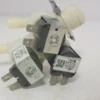 LG Washer water Inlet Valve 33690219 (Money Back Guarantee)