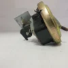 Frigidaire Washer Water Level Valve 738-859-3 (Money Back Guarantee)