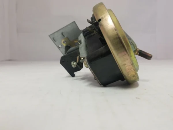 Frigidaire Washer Water Level Valve 738-859-3 (Money Back Guarantee)