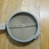Frigidaire Range 7in Burner 316098201 (Money Back Guarantee)