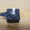 Whirlpool Dryer Start Switch 3395382 (Money Back Guarantee)