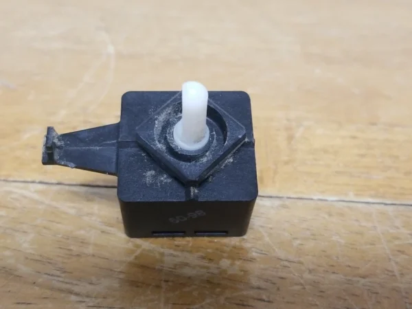 Whirlpool Dryer Start Switch 3395382 (Money Back Guarantee)