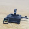 GE Dryer Selector Switch 228c1256G009 (Money Back Guarantee)