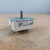 Ge Range Infinite Switch 191D5452p002
