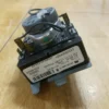 GE Dryer Timer 572D520P021 (Money Back Guarantee)