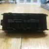 Maytag Dryer Control Switch 62097140W (Money Back Guarantee)