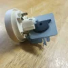 GE Washer Water Level 175D2290p041 (Money Back Guarantee)