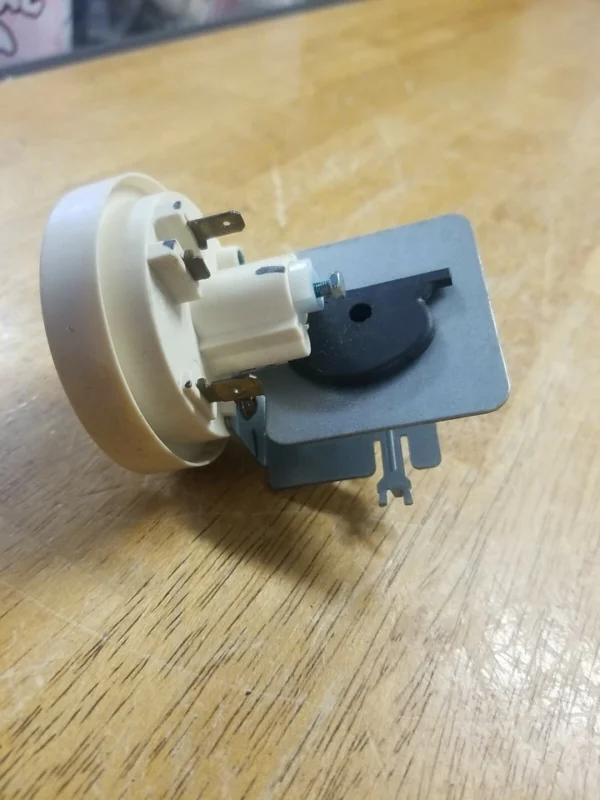 GE Washer Water Level 175D2290p041 (Money Back Guarantee)