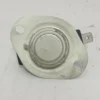 Whirlpool Dryer Thermal Limit 199B2140P021 (Money Back Guarantee)