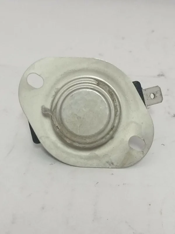 Whirlpool Dryer Thermal Limit 199B2140P021 (Money Back Guarantee)
