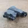 Frigidaire Washer Door Lock 1317632