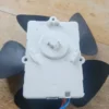 Frigidaire Refrigerator Condenser Fan Motor 242018303
