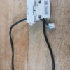 Samsung Washer Door Lock Switch Dc61-04892