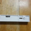 Whirlpool Refrigerator LEFT Rail 2261448 (Money Back Guarantee)
