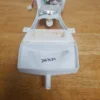 Frigidaire Refrigerator Thermostat Control 2403527 (Money Back Guarantee)