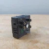 Frigidaire Range Infinite Switch A17367701