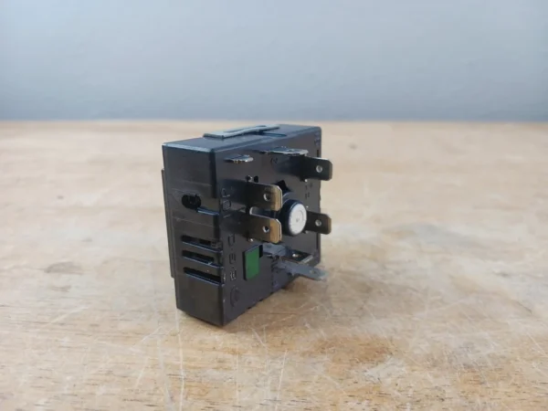 Frigidaire Range Infinite Switch A17367701