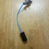 Samsung Washer Thermistor DC90-10128n (Money Back Guarantee)