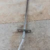 Frigidaire Oven Probe 316490000