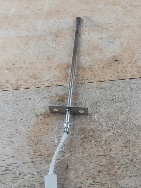 Frigidaire Oven Probe 316490000