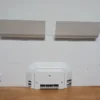 LG Refrigerator Evaporator Cover & Fan Mdx63113401 (Money Back Guarantee)