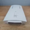 Frigidaire Refrigerator Cover 242230901