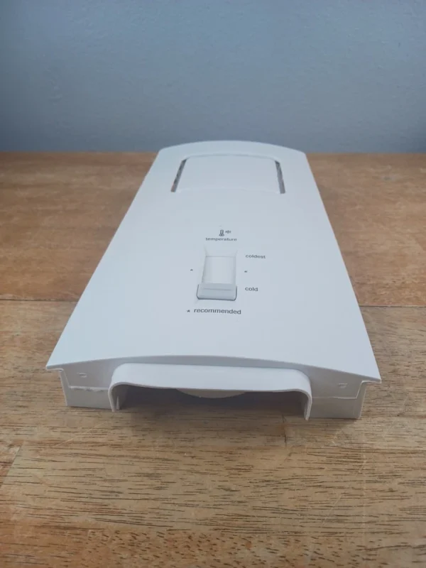 Frigidaire Refrigerator Cover 242230901